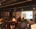 스파크랩,  6기 스타트업 선정 완료
